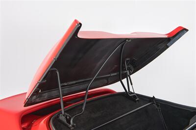 1989 Porsche 911 Carrera Speedster   - Photo 58 - Houston, TX 77092