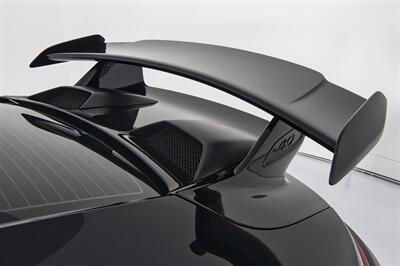 2018 Porsche 911 GT3   - Photo 41 - Houston, TX 77092