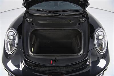 2018 Porsche 911 GT3   - Photo 50 - Houston, TX 77092