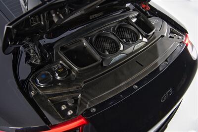 2018 Porsche 911 GT3   - Photo 51 - Houston, TX 77092