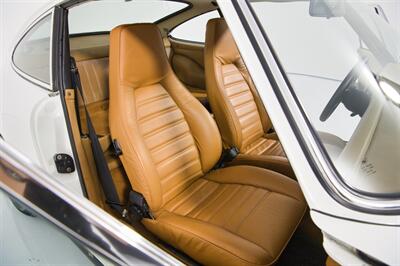 1976 Porsche 911   - Photo 33 - Houston, TX 77092