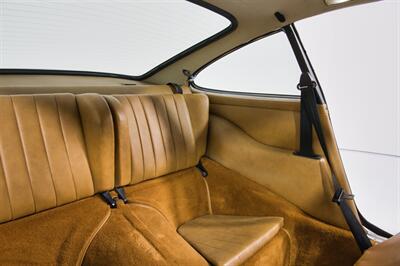 1976 Porsche 911   - Photo 31 - Houston, TX 77092