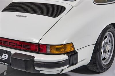 1976 Porsche 911   - Photo 37 - Houston, TX 77092