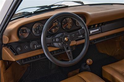 1976 Porsche 911   - Photo 19 - Houston, TX 77092