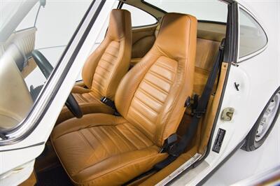 1976 Porsche 911   - Photo 16 - Houston, TX 77092