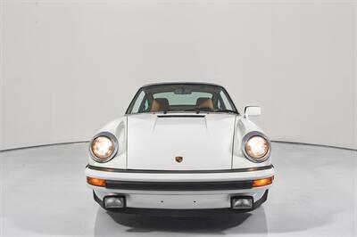 1976 Porsche 911   - Photo 3 - Houston, TX 77092