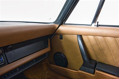 1976 Porsche 911   - Photo 29 - Houston, TX 77092