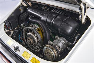 1976 Porsche 911   - Photo 44 - Houston, TX 77092