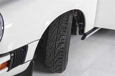 1976 Porsche 911   - Photo 39 - Houston, TX 77092