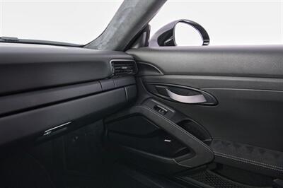 2019 Porsche 911 GT3 RS - Photo 29 - Houston, TX 77092