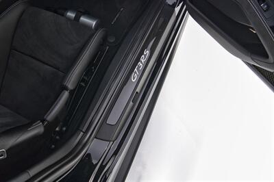 2019 Porsche 911 GT3 RS - Photo 31 - Houston, TX 77092