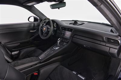 2019 Porsche 911 GT3 RS - Photo 34 - Houston, TX 77092