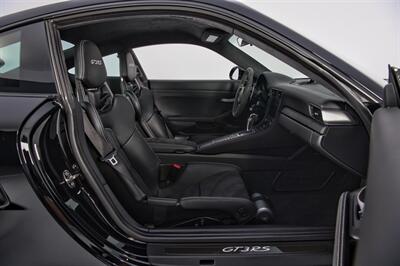 2019 Porsche 911 GT3 RS - Photo 33 - Houston, TX 77092