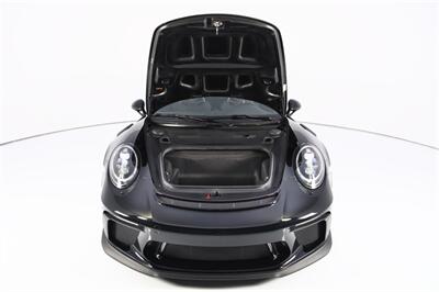 2019 Porsche 911 GT3 RS - Photo 45 - Houston, TX 77092