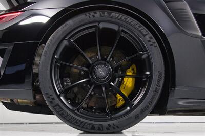 2019 Porsche 911 GT3 RS - Photo 16 - Houston, TX 77092