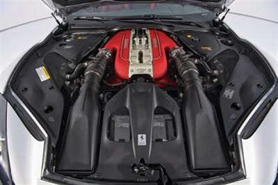 2023 Ferrari 812 GTS   - Photo 47 - Houston, TX 77092