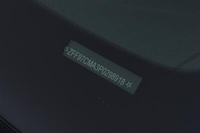 2023 Ferrari 812 GTS   - Photo 49 - Houston, TX 77092