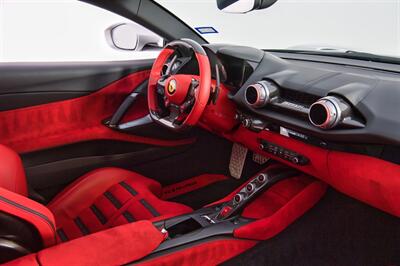 2023 Ferrari 812 GTS   - Photo 39 - Houston, TX 77092