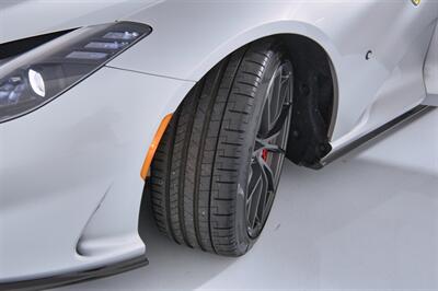 2023 Ferrari 812 GTS   - Photo 44 - Houston, TX 77092