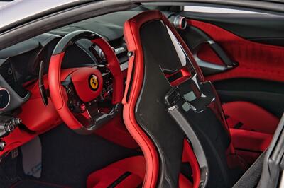 2023 Ferrari 812 GTS   - Photo 23 - Houston, TX 77092