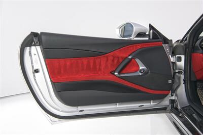 2023 Ferrari 812 GTS   - Photo 20 - Houston, TX 77092