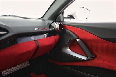 2023 Ferrari 812 GTS   - Photo 33 - Houston, TX 77092
