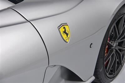 2023 Ferrari 812 GTS   - Photo 42 - Houston, TX 77092