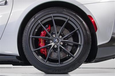 2023 Ferrari 812 GTS   - Photo 10 - Houston, TX 77092