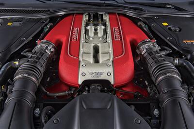 2023 Ferrari 812 GTS   - Photo 48 - Houston, TX 77092