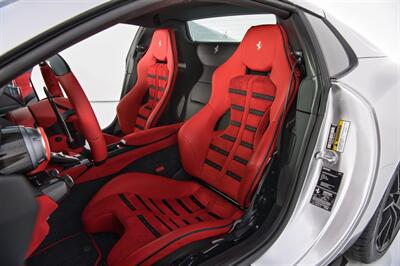 2023 Ferrari 812 GTS   - Photo 22 - Houston, TX 77092
