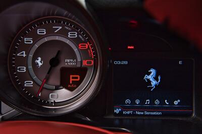 2023 Ferrari 812 GTS   - Photo 30 - Houston, TX 77092