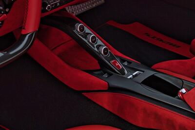 2023 Ferrari 812 GTS   - Photo 32 - Houston, TX 77092