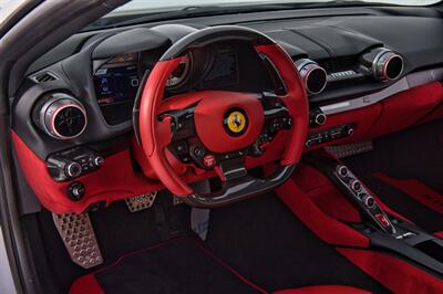 2023 Ferrari 812 GTS   - Photo 25 - Houston, TX 77092