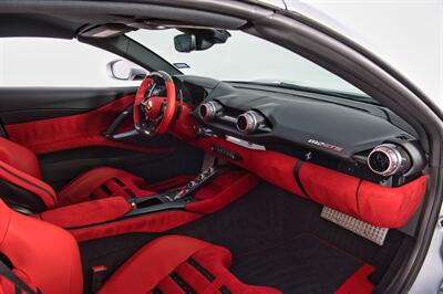 2023 Ferrari 812 GTS   - Photo 38 - Houston, TX 77092