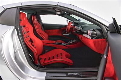 2023 Ferrari 812 GTS   - Photo 36 - Houston, TX 77092