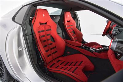 2023 Ferrari 812 GTS   - Photo 37 - Houston, TX 77092