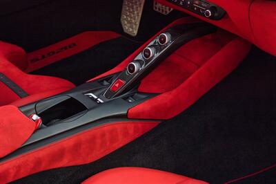 2023 Ferrari 812 GTS   - Photo 40 - Houston, TX 77092
