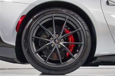 2023 Ferrari 812 GTS   - Photo 18 - Houston, TX 77092