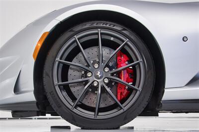 2023 Ferrari 812 GTS   - Photo 9 - Houston, TX 77092
