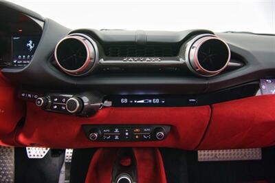 2023 Ferrari 812 GTS   - Photo 31 - Houston, TX 77092