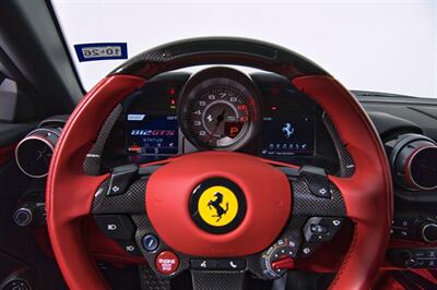2023 Ferrari 812 GTS   - Photo 26 - Houston, TX 77092