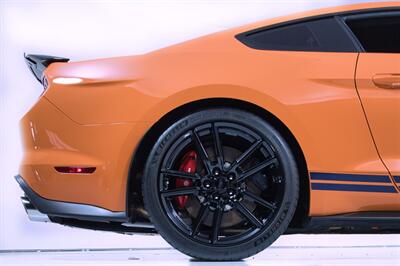 2020 Ford Mustang Shelby GT500 - Photo 14 - Houston, TX 77092