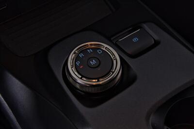2020 Ford Mustang Shelby GT500 - Photo 30 - Houston, TX 77092
