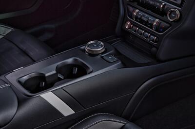 2020 Ford Mustang Shelby GT500 - Photo 39 - Houston, TX 77092