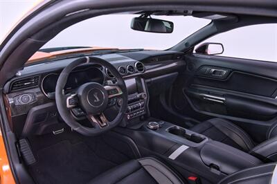 2020 Ford Mustang Shelby GT500 - Photo 21 - Houston, TX 77092