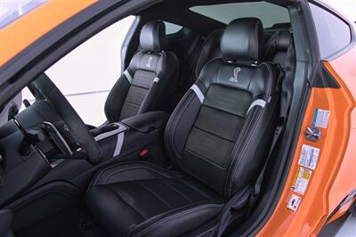 2020 Ford Mustang Shelby GT500 - Photo 20 - Houston, TX 77092