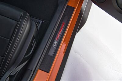 2020 Ford Mustang Shelby GT500 - Photo 34 - Houston, TX 77092