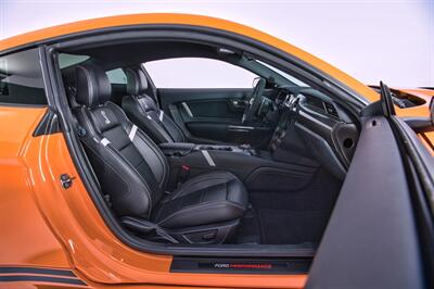 2020 Ford Mustang Shelby GT500 - Photo 35 - Houston, TX 77092