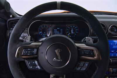 2020 Ford Mustang Shelby GT500 - Photo 23 - Houston, TX 77092