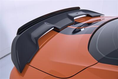 2020 Ford Mustang Shelby GT500 - Photo 42 - Houston, TX 77092